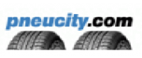 Cashback at pneucity.com PT