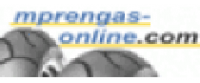 Cashback at mprengas-online.com FI