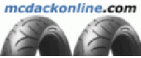Reembolso na mcdackonline.com SE