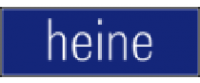 Reembolso na Heine NL