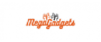 Cashback at Megagadgets NL - BE