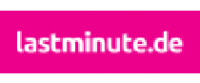 Cashback at lastminute DE 2