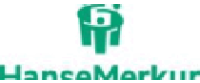 Cashback bei HanseMerkur Versicherungsgruppe