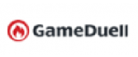 Cashback at GameDuell NL