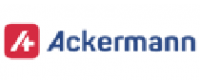 Reembolso na Ackermann CH 2
