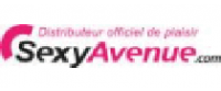 Reembolso na SexyAvenue FR 2