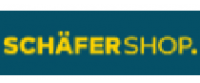 Reembolso na Schäfer Shop - Bürobedarf DE