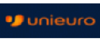 Cashback at UNIEURO IT 2