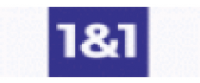 Cashback at 1&1 DE