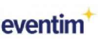 Cashback at eventim PL