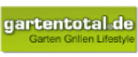 Reembolso na gartentotal.de