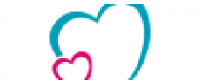 Cashback at Baby-Markt DE