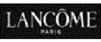 Reembolso na Lancome UK 2