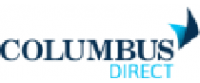 Reembolso na Columbus Direct IT