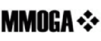 Cashback in MMOGA DE 2