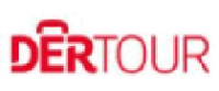 Cashback bei DERTOUR