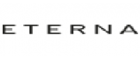 Reembolso na eterna DE