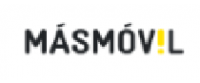 Cashback at Mas Movil ES
