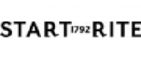 Reembolso na Start-rite Shoes UK