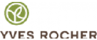 Cashback at Yves Rocher NL