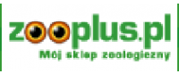 Cashback at zooplus PL 2