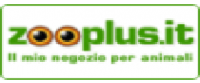 Cashback at zooplus IT 2