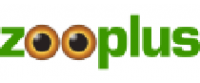 Cashback at zooplus ES 2