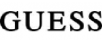 Reembolso na Guess EU 2