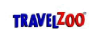 Cashback dans Travelzoo UK
