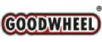 Reembolso na Goodwheel DE 2