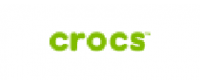Reembolso na Crocs IT