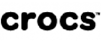 Reembolso na Crocs UK 2