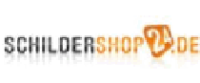 Cashback bei Schildershop24