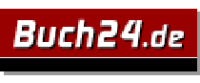 Cashback bei Buch24.de