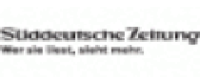 Cashback bei tintenmarkt.de