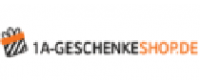 Reembolso na 1a-Geschenkeshop DE