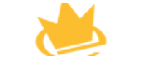 Cashback at Caseking.de