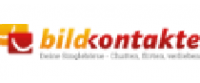 Cashback at Bildkontakte.de