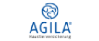 Cashback bei AGILA DE