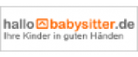Cashback at HalloBabysitter.de