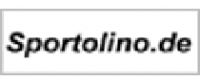 Reembolso na Sportolino.de