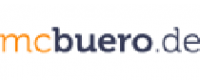 Cashback at mcbuero