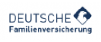 Reembolso na DFV - Deutsche Familienversicherung DE