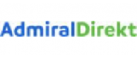 Cashback at AdmiralDirekt.de