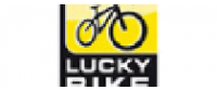 Cashback bei Lucky Bike DE 2