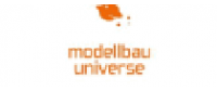 Cashback at Modellbau-Universe