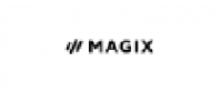 Cashback at MAGIX DE