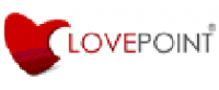 Cashback at Lovepoint DE
