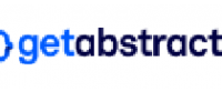 Cashback at getAbstract DE