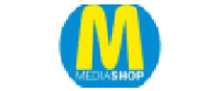 Cashback at Mediashop.tv